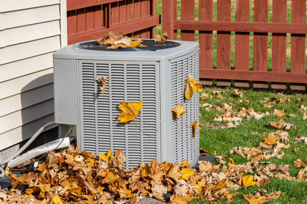 Best Emergency HVAC Services in Tellico Village, TN