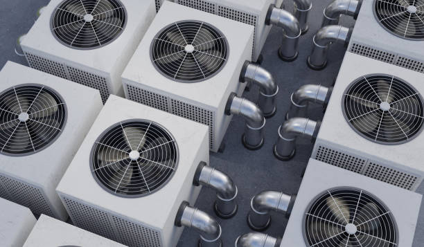 Best Commercial HVAC in Tellico Village, TN